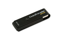 Kingston Flashdisk 32Gb DT50 DataTraveler 50 USB 3.1 DT50 / 32Gb cannot be detected 26b_thm.jpg