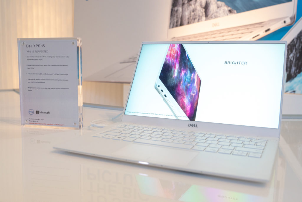 Dell and Alienware show off new and improved PC, software and gaming 26bb9ea86831cafc1ca799d9e268167c-1024x683.jpg