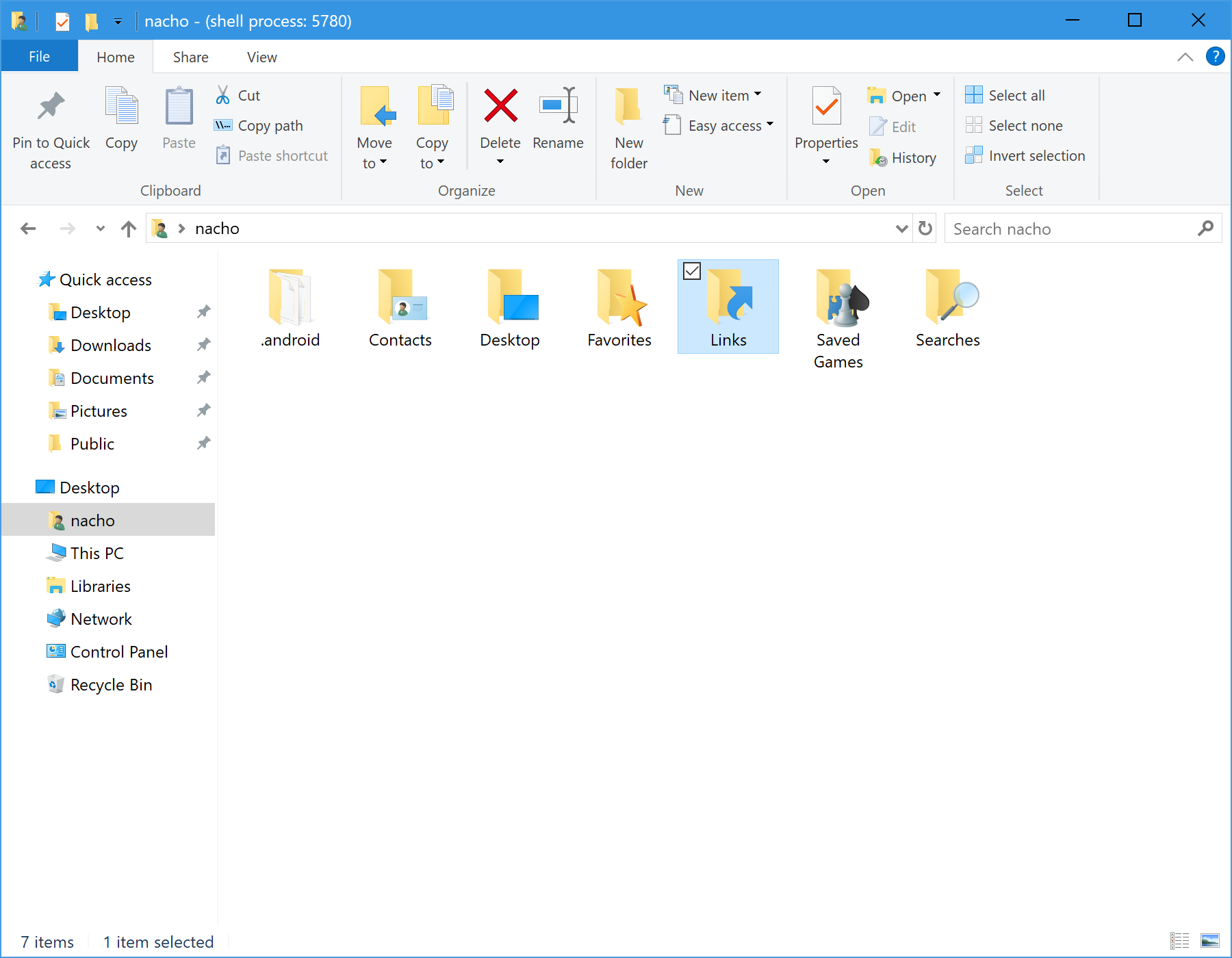 documents downloads and other folders missing from home folder in This PC 26bd16fd-2bee-408d-b672-3bd47b8c94e5?upload=true.png
