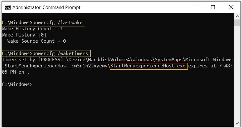 My Windows 10 Laptop Wakes from Sleep Mode Every 3 Hours 26c08e43-f4b0-4b69-8416-d6a243c4e03a?upload=true.jpg