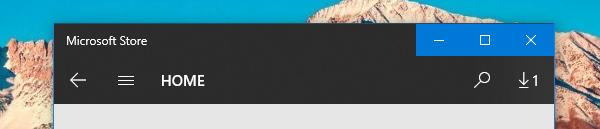 How to enable transparency on the CLOSE MINIMISE & MAXIMISE buttons? These buttons using a... 26c4361e-db1f-491d-ba1f-0bf39b6adaac?upload=true.png