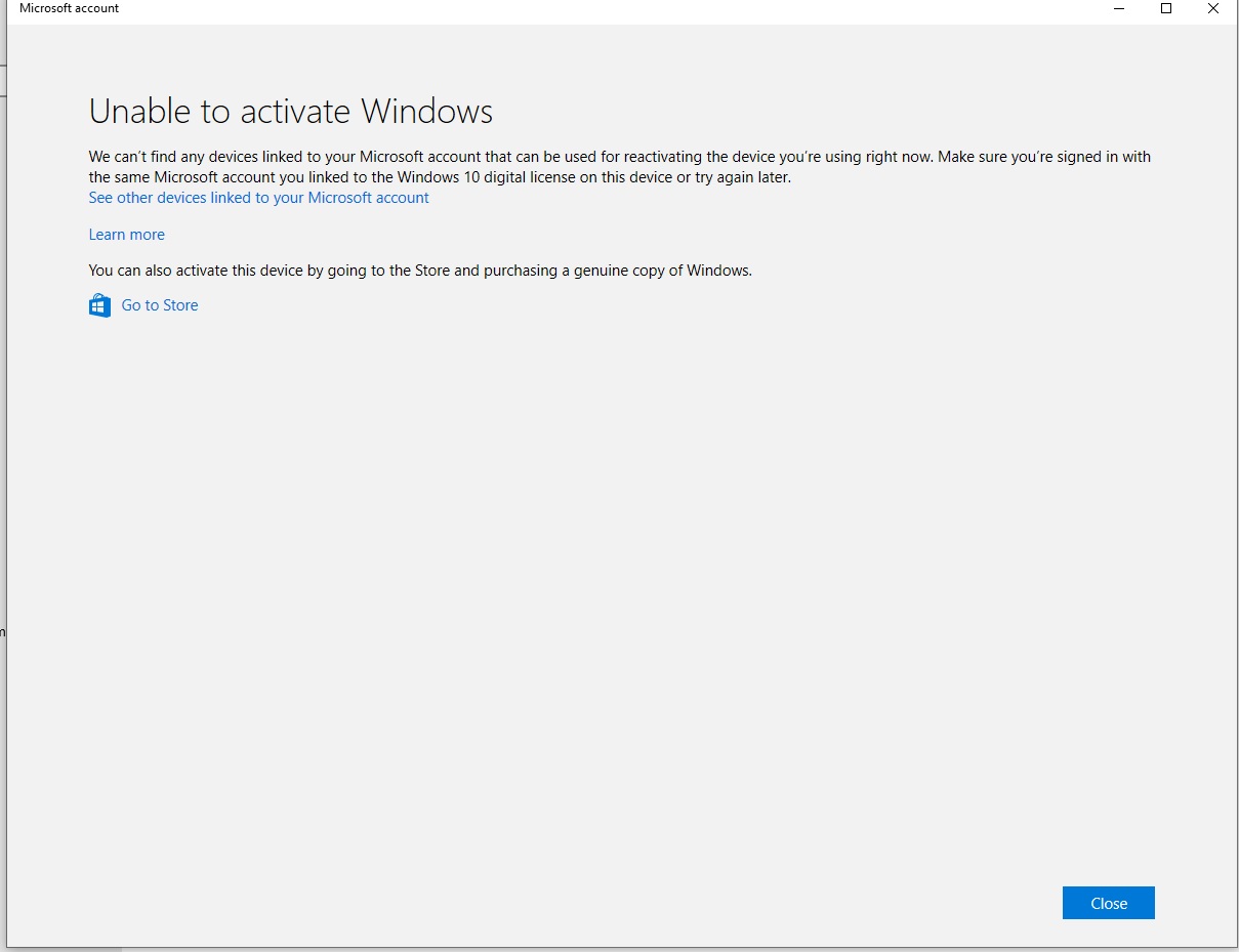Can't Reactivate Windows After Replacing my Motherboard. 26c54407-7edf-4a92-a3f0-bcc4d1c9f7f2?upload=true.jpg