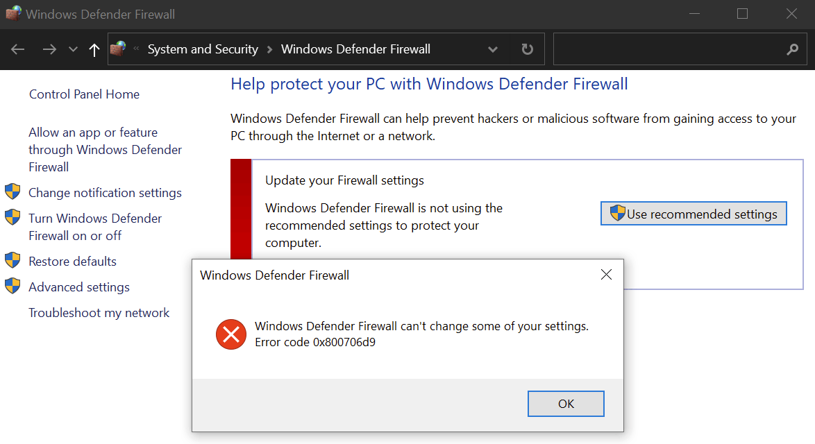 how to uninstall third party antivirus properly from windows 11 26c75f0e-2873-404d-b6d4-b077256c0bf1?upload=true.png