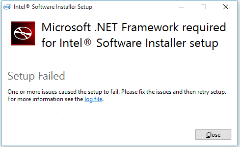 Error 0x80072f06 26c8edd1-78ea-4e4d-8b1f-fc1cddc96a6b?upload=true.png