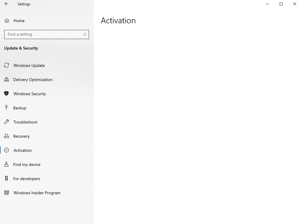 Activation do nothing 26cd122a-9049-477d-86f9-12186f1952ac?upload=true.png