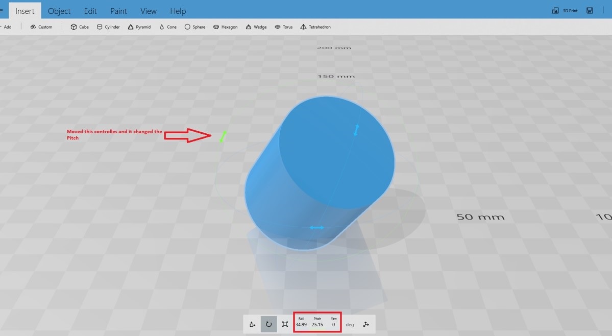 3D Builder? Im on a roll 26d0ea96-cd9e-48b8-ab60-b635a32bbc26?upload=true.jpg