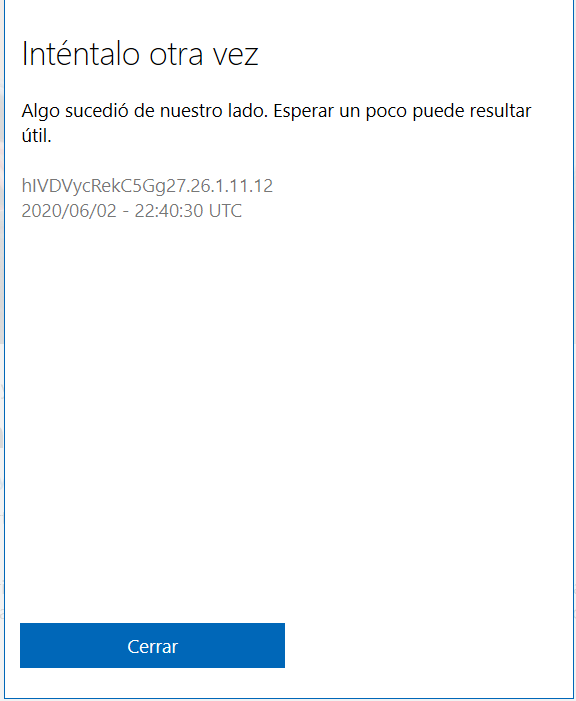 Microsoft Store: Can't add CC to buy anything error when adding CC 26d28b50-231e-403c-99f1-d95515d6a886?upload=true.png