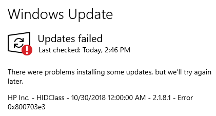 HIDClass Error 0x800703e3; Update failed to install 26d45b16-43b2-4144-9970-648a19fb1c6b?upload=true.png