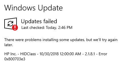 Window Update Fails on HP Inc. - HIDClass 26d45b16-43b2-4144-9970-648a19fb1c6b?upload=true.png