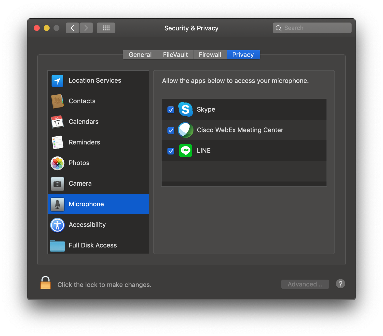 Easy Guide: How to Let Skype Access Your Microphone in Windows 10 or macOS 26d4cab0-c3be-4420-8ab9-6e69a6001f74?upload=true.png