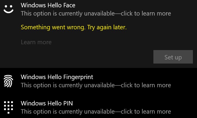 Windows Login Options Not Working? 26d8c448-dfcc-4e0b-9128-f95c59d500f6?upload=true.jpg