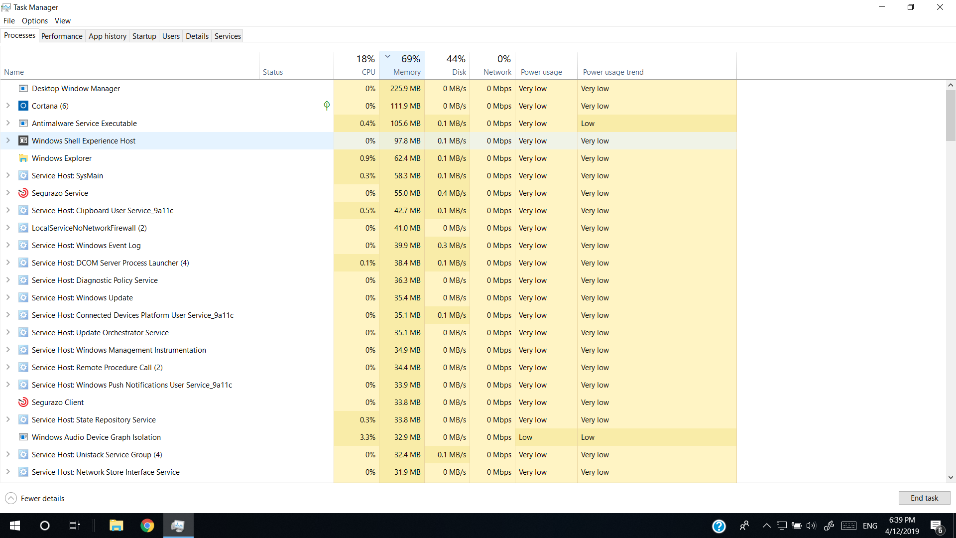 Memory usage too high, new computer 26dd6bfe-c7bf-435a-b10c-a7deaaeec6dc?upload=true.png