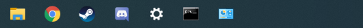 Windows creates new shortcuts on my taskbar every time I log in 26dde3cb-506d-466d-8f6b-a22f02bfaeb2?upload=true.png