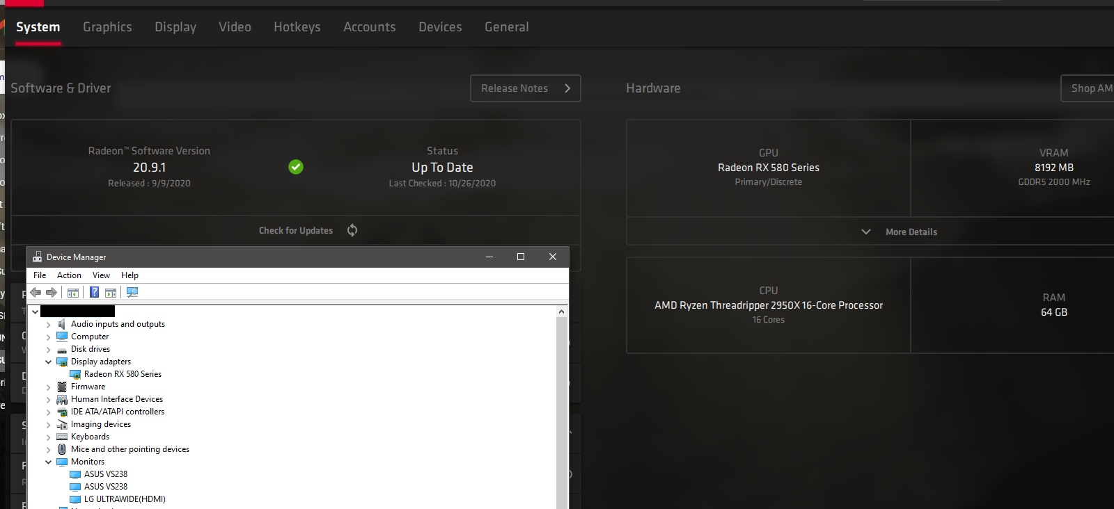 No ultrawide monitor support after upgrading to 20H4 26de801e-8cf6-4ce1-a1b6-d810ec495129?upload=true.png