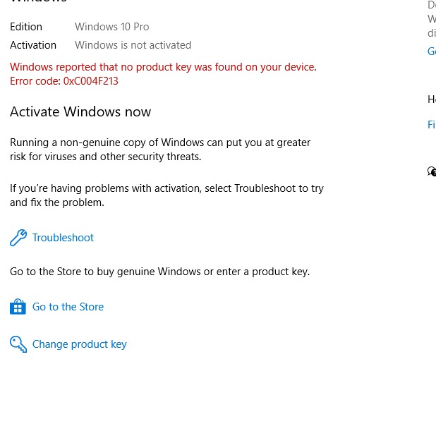 Activation. 26e1e5d5-a309-4ca5-a0d7-9bf275bffb3c?upload=true.jpg