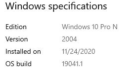 Windows Update takes long time. 26e5e11a-6179-4bf1-b047-9113793a2e5b?upload=true.jpg