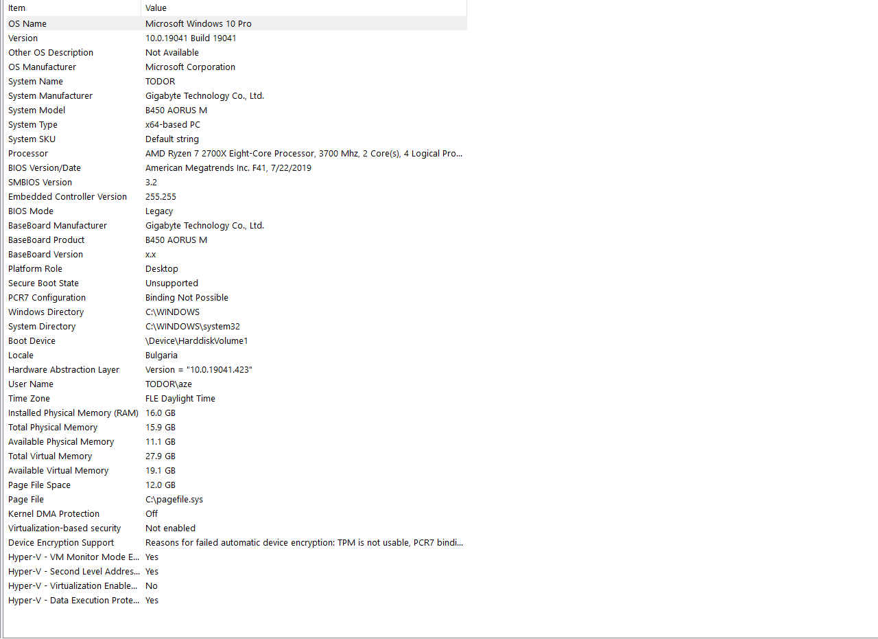 Frequent FPS drops in Windows 10 26e955e1-864a-4951-a4e3-ff426344d8b4?upload=true.png