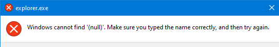 File explorer 26ec32d2-a1ab-4fcc-9d1e-9d67c1e4fec9?upload=true.png