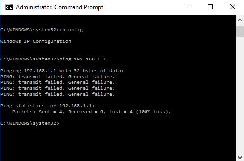 Wifi and Lan driver getting an error and no connection 26ef0f16-665b-44f3-b098-d298604dc9df.jpg