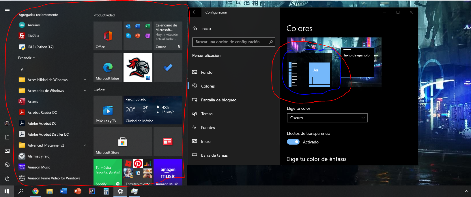 Problema con PIN de inicio de sesión en Windows 10 26f0ffae-d281-4553-802d-4d9dd30325c3?upload=true.png