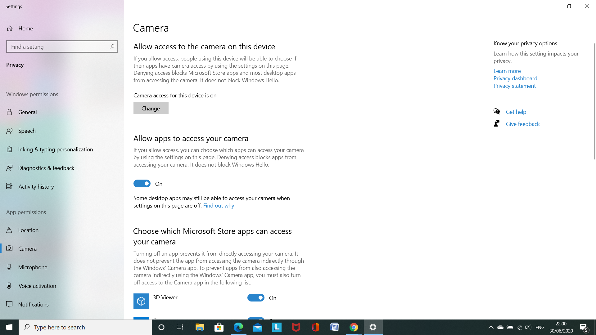 My camera is not working 26f25b4a-9dab-4b35-8f7f-d3e270431c72?upload=true.png