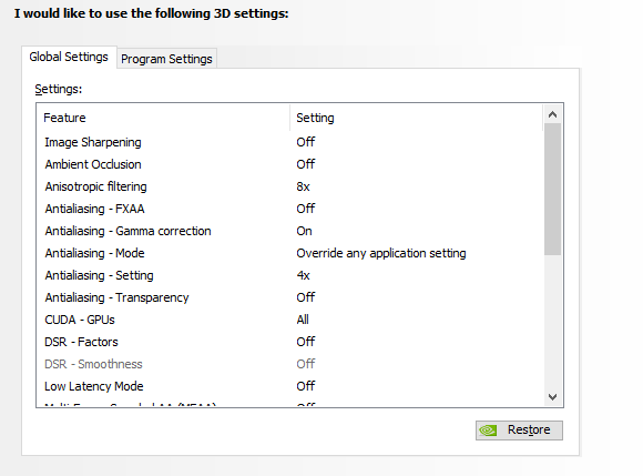 How do I set my NVIDIA graphics card as my system default? 26f75290-97c2-45ab-b6c9-7280bfedae43?upload=true.png