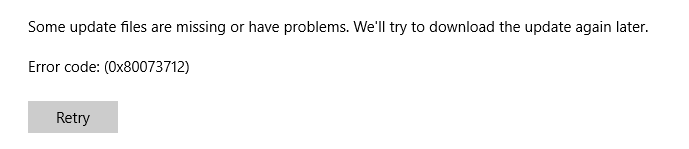 0x80073712 26f85568-bdb9-4b5a-9635-db2e899010b4?upload=true.png