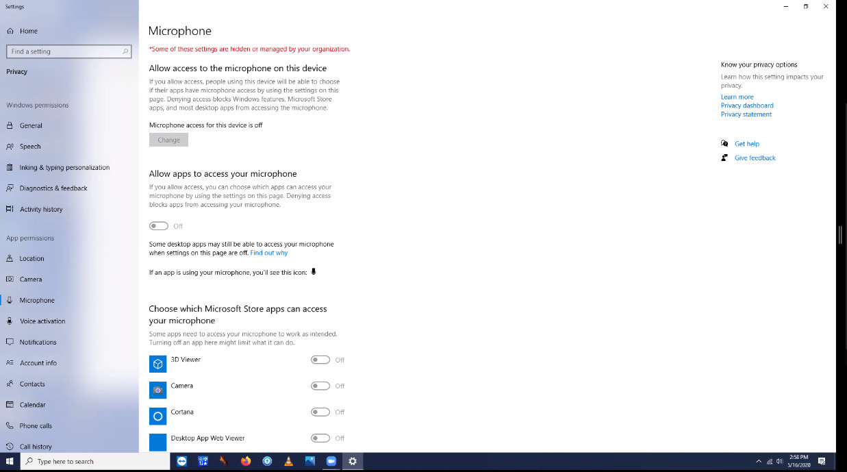 Windows Settings Grayed Out - Cannot Enable Microphone or Webcam 26fa0c8d-3391-454a-9561-a2a82b125510?upload=true.jpg