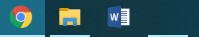 Corrupted Edge 26fa59b6-c021-4fa8-aef2-b67ebb1ebe9d?upload=true.jpg