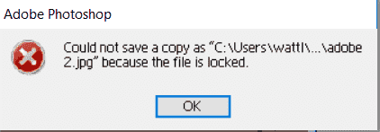 can't save pictures from photoshop after resetting computer 26fe12fc-ed72-41cd-8ada-4f9f4f87b026?upload=true.png