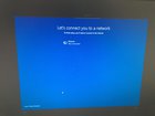 Why is there no Wi-Fi options? Also I can’t use a wired internet that’s not an option. Does... 26ftciuI0O6lP6-j8VHHUepOnb3xfCSgSzPzFiFCgUw.jpg