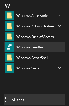 Window 10 Legacy photos app will not work on files taken with my Nikon Z8. Codec is up to... 27000d1485953338t-after-updating-build-10240-windows-not-recognize-nikon-d7000-photos-winfeed.png