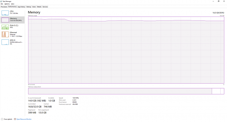 Ram is always above 80%, sometimes 90% usage with only little things running, why? 270113d1583974183t-ram-usage-90-when-nothing-running-ram-usage.png