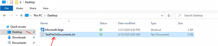 Is there a way to tell Microsoft Money WHERE I store my data file, e.g., OneDrive, so it... 270159d1584018684t-onedrive-another-over-complicated-product-microsoft-step5-runatest.png