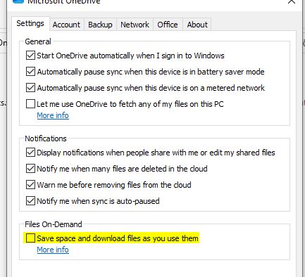How do I change my Pin? Very simple yet Microsoft found a way to complicate that! 270163d1584018816t-onedrive-another-over-complicated-product-microsoft-step8-optionallyuntickbox.png