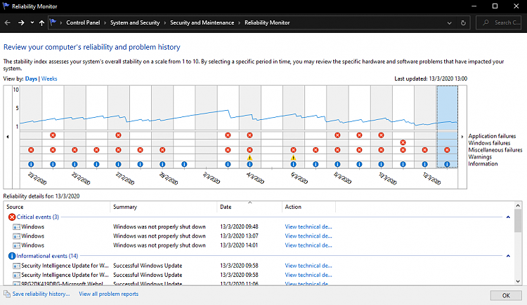Computer randomly black-screening/crashes. How to fix? 270253d1584103095t-windows-10-randomly-black-screens-then-crashes-annotation-2020-03-13-143736.png