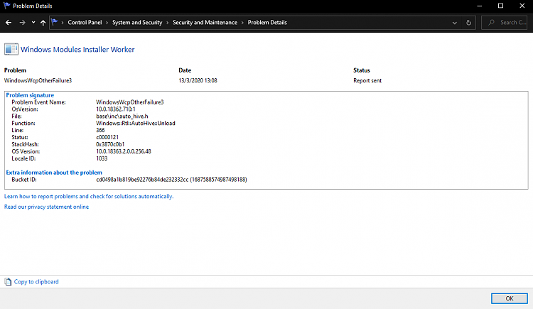 Pc will crash randomly to black screen with yellow dram light on 270255d1584103910t-windows-10-randomly-black-screens-then-crashes-annotation-2020-03-13-144752.png