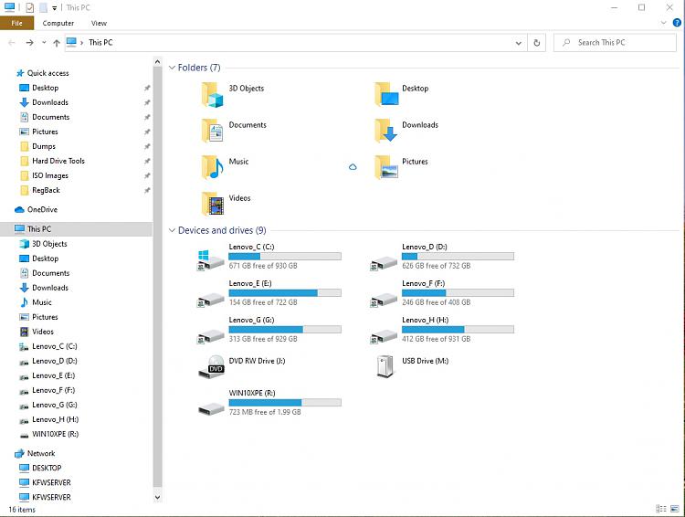 USB Flash drive not showing in File Explorer 270406d1584207587t-usb-flash-drive-s-not-showing-file-explorer-usb-1.jpg