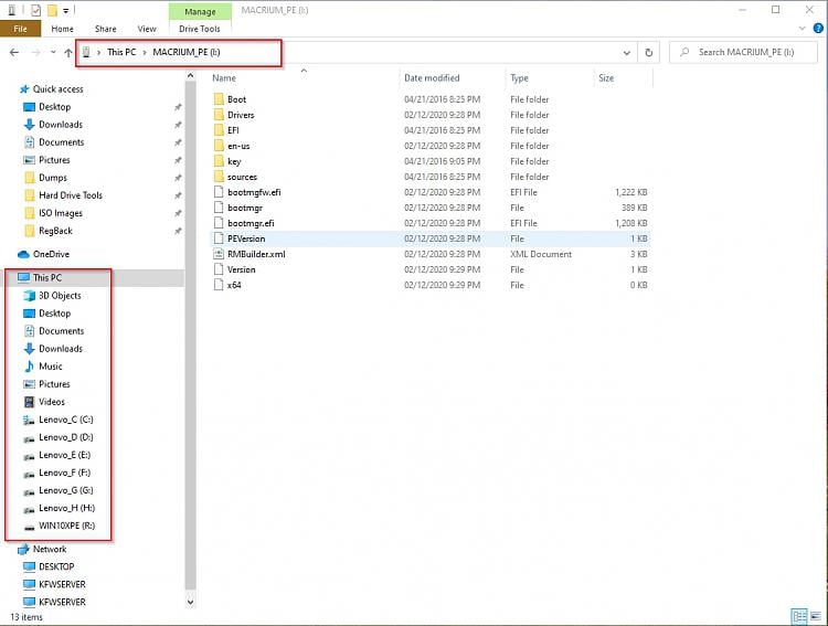 USB Flash drive not showing in File Explorer 270407d1584207587t-usb-flash-drive-s-not-showing-file-explorer-usb-2.jpg