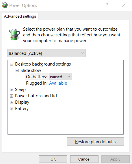 I am having a constant shutdown/reboot and see a report on a Fan Control App crash each time. 270417d1583351612t-constant-crashing-sleep-wake-issues-options.png