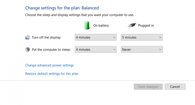 I am having a constant shutdown/reboot and see a report on a Fan Control App crash each time. 270419d1584211485t-constant-crashing-sleep-wake-issues-plan2.png