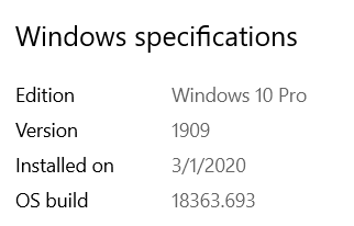 I am having a constant shutdown/reboot and see a report on a Fan Control App crash each time. 270421d1584211485t-constant-crashing-sleep-wake-issues-windows.png