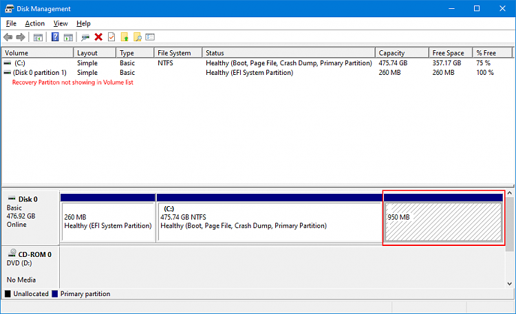 Missing "System > Storage > Manage Disk & Volume" Menu 270425d1584211974t-windows-recovery-partition-missing-volume-list-disk-management-diskmagmt.png