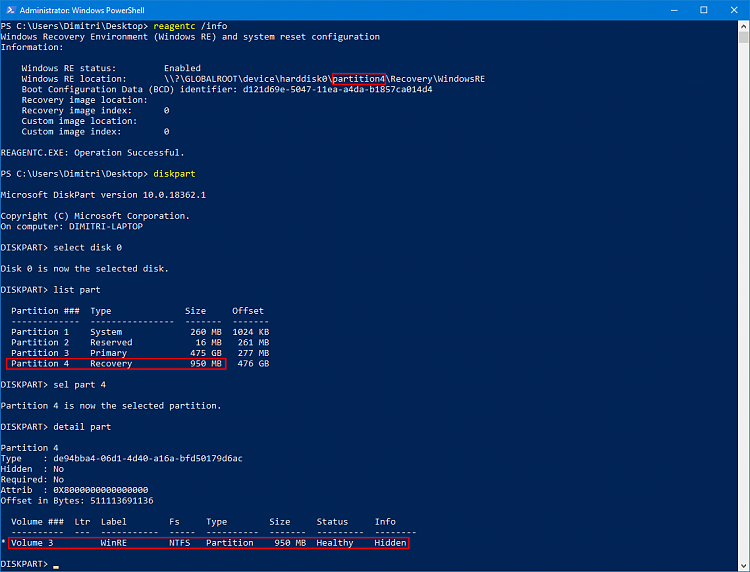 Partition missing in Disc Management Windows 10 270427d1584212960t-windows-recovery-partition-missing-volume-list-disk-management-diskpart.png