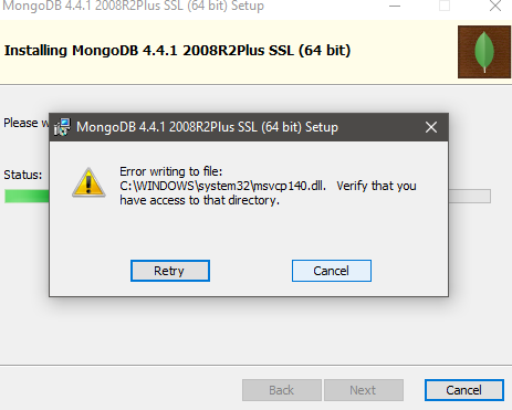 Installing MongoDB on windows 2705529e-7c8b-464a-8eb9-6e22d7edb981?upload=true.png