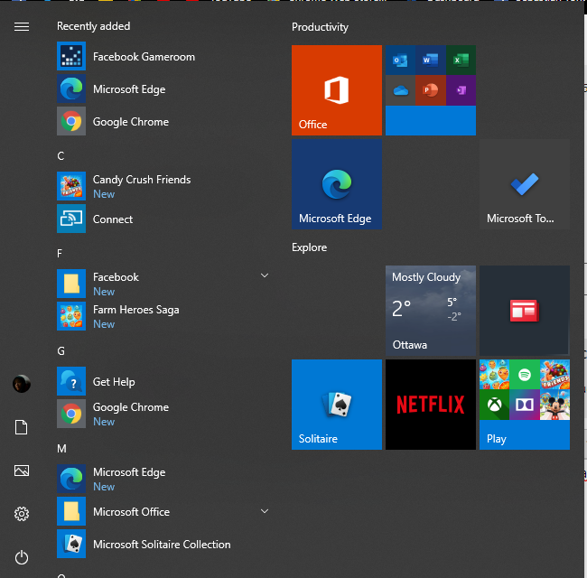matshita uj8e1 DVD not working and missing some stuff.. 2705a0e0-0455-433c-8dba-0fadc84f23d0?upload=true.png
