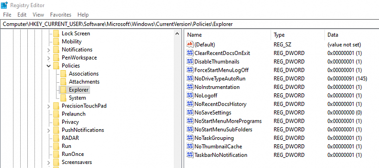 problem z alt+f4 270694d1584385252t-few-problems-concerning-ctrl-alt-del-alt-f4-image.png
