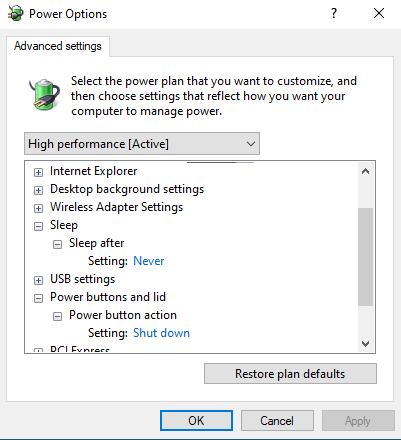 problem z alt+f4 270700d1584386506t-few-problems-concerning-ctrl-alt-del-alt-f4-image.png
