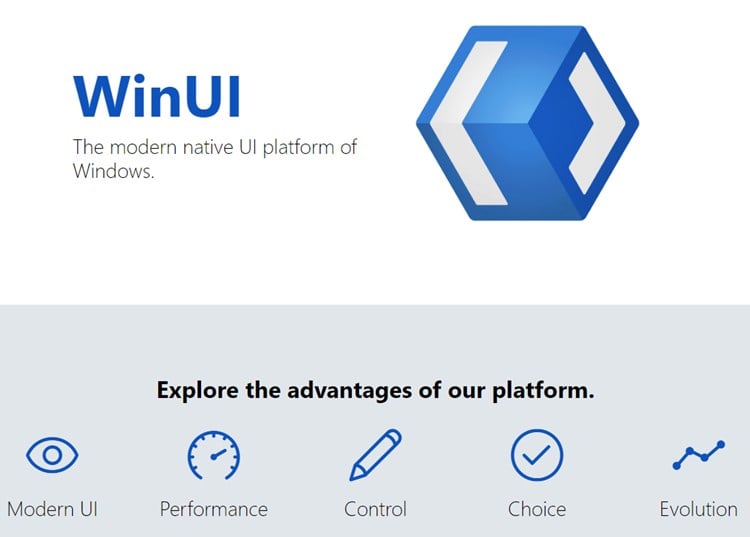 Use Cellular data for non UWP/WinUI apps 270702d1584388710t-new-winui-website-modern-native-ui-platform-windows-winui.jpg