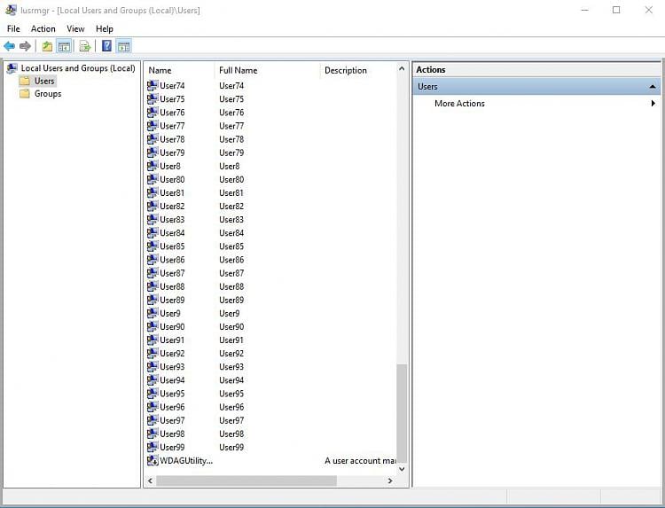 How to limit the number User Account allowed to be added to a Windows device sign-in. 270833d1584501093t-there-limit-numbers-windows-accounts-clipboard-2.jpg